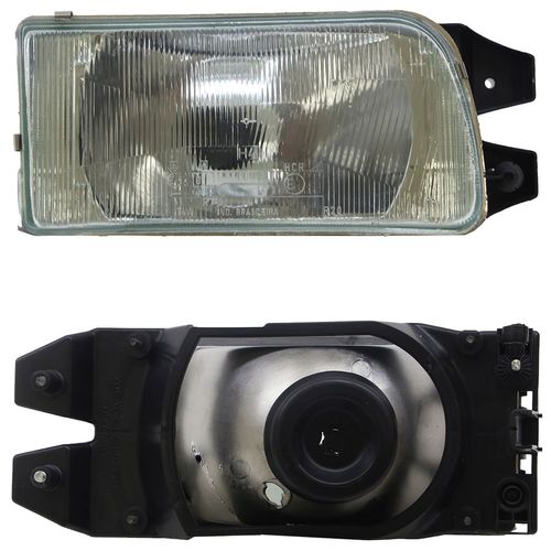 Farol-Principal-Volkswagen-Gol-2