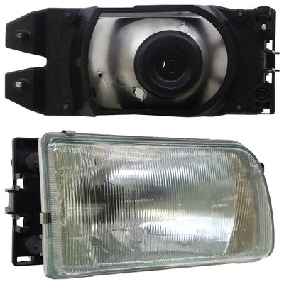 Farol-Principal-Volkswagen-Gol-3