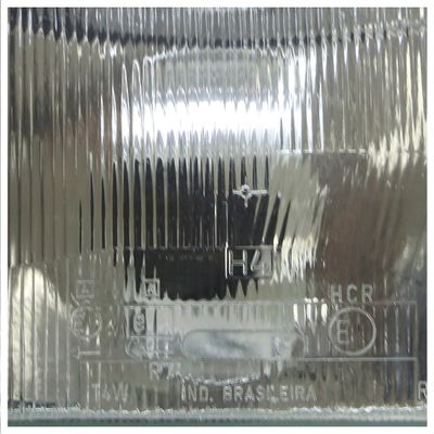 Farol-Principal-Volkswagen-Gol-4