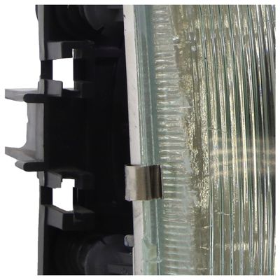 Farol-Principal-Volkswagen-Gol-5