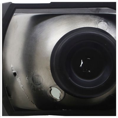 Farol-Principal-Volkswagen-Gol-6