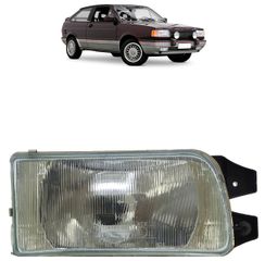 Farol-Principal-Volkswagen-Gol-1