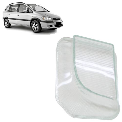 Lente-Farol-de-Milha-Chevrolet-Zafira-1 Lente-Farol-de-Milha-Chevrolet-Zafira-1