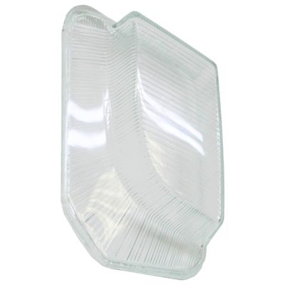 Lente-Farol-de-Milha-Chevrolet-Zafira-3