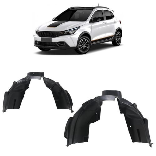 Para-barro-Dianteiro-Argo-1 Para-barro-Dianteiro-Argo-1