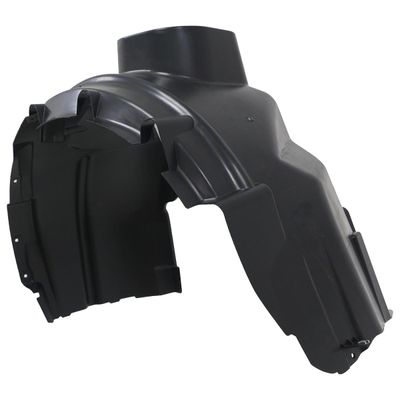 Para-barro-Dianteiro-Argo-4