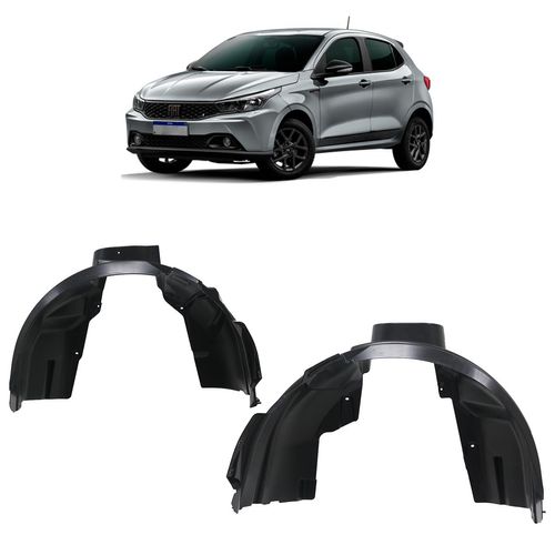 Para-barro-Dianteiro-Argo-1 Para-barro-Dianteiro-Argo-1