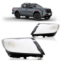 Lente-Farol-Nissan-Frontier-Par-