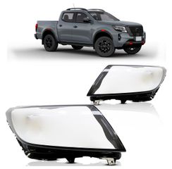 Lente-Farol-Nissan-Frontier-Par-