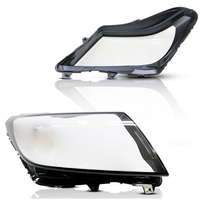 Lente-Farol-Nissan-Frontier-2