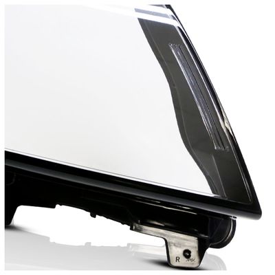 Lente-Farol-Nissan-Frontier-4