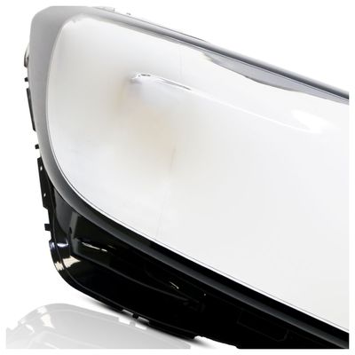 Lente-Farol-Nissan-Frontier-5