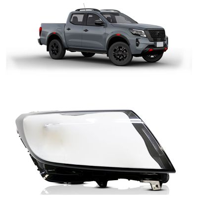Lente-Farol-Nissan-Frontier-1