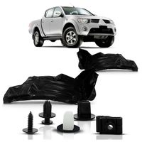 Para-barro-Dianteiro-L200-1