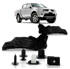 Para-barro-Dianteiro-L200-1