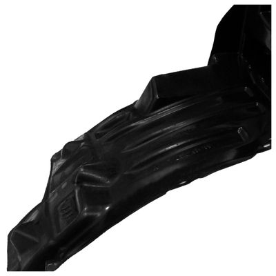 Para-barro-Dianteiro-L200-5
