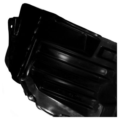 Para-barro-Dianteiro-L200-6