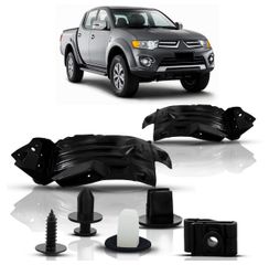 Para-barro-Dianteiro-L200-1