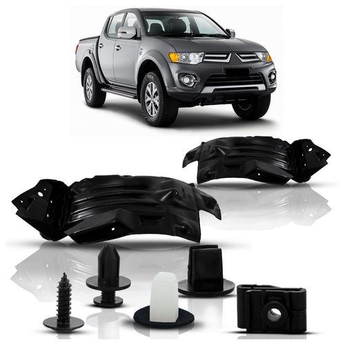 Para-barro-Dianteiro-L200-1 Para-barro-Dianteiro-L200-1