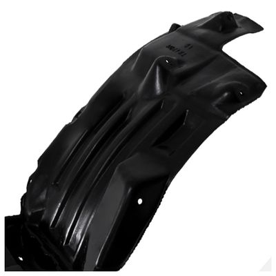 Para-barro-Dianteiro-L200-6