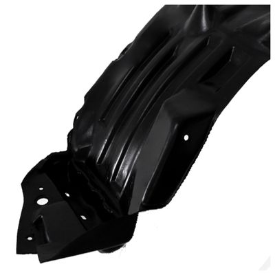 Para-barro-Dianteiro-L200-5