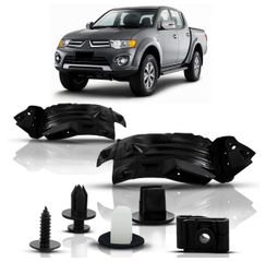 Para-barro-Dianteiro-L200-1