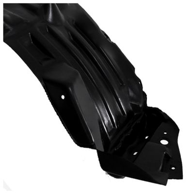 Para-barro-Dianteiro-L200-5
