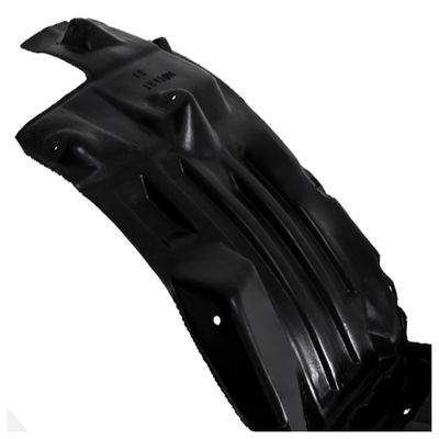 Para-barro-Dianteiro-L200-6
