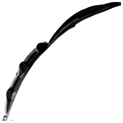Para-barro-Dianteiro-L200-6