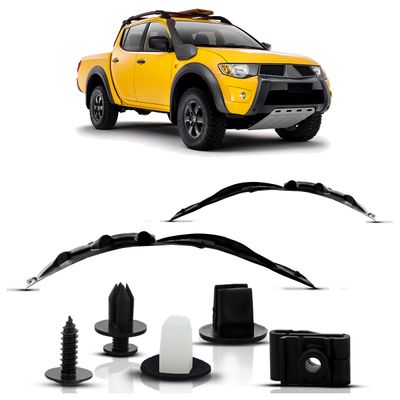 Para-barro-Dianteiro-L200-1