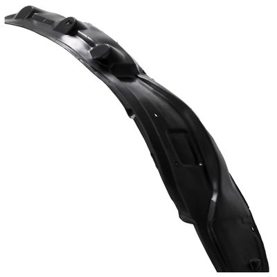 Para-barro-Dianteiro-L200-5