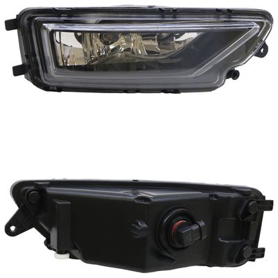 Farol-de-Milha-Volkswagen-Amarok-2