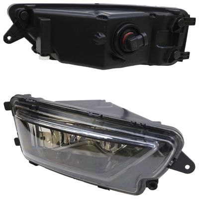 Farol-de-Milha-Volkswagen-Amarok-3