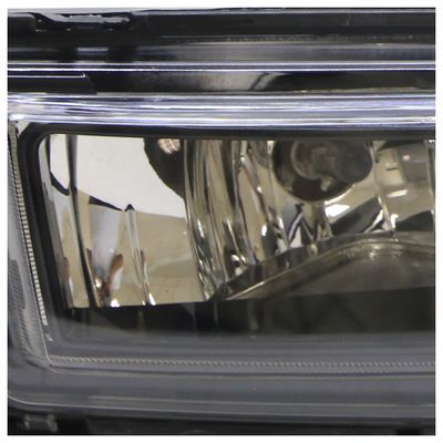 Farol-de-Milha-Volkswagen-Amarok-4