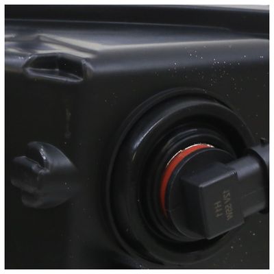 Farol-de-Milha-Volkswagen-Amarok-6