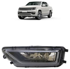 Farol-de-Milha-Volkswagen-Amarok-1