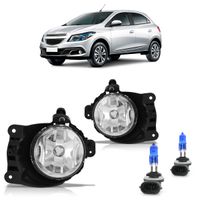 Farol-de-Milha-Chevrolet-Onix-1
