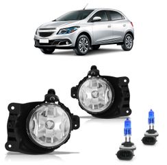 Farol-de-Milha-Chevrolet-Onix-1