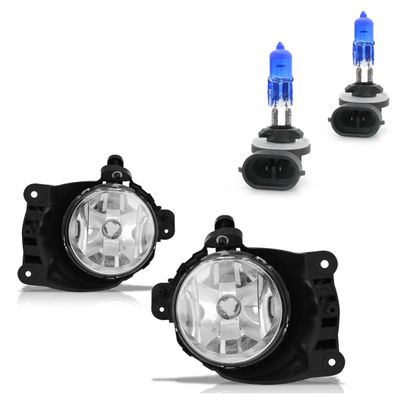 Farol-de-Milha-Chevrolet-Onix-2