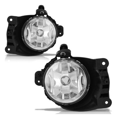 Farol-de-Milha-Chevrolet-Onix-3