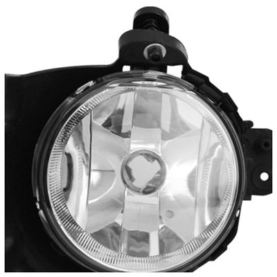 Farol-de-Milha-Chevrolet-Onix-5