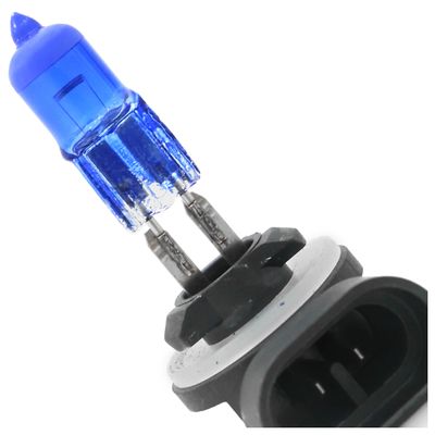 Farol-de-Milha-Chevrolet-Onix-6