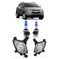 Farol-de-Milha-Hyundai-lx35-1