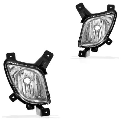 Farol-de-Milha-Hyundai-lx35-3