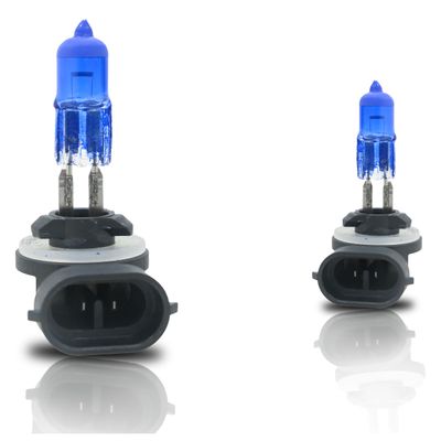 Farol-de-Milha-Hyundai-lx35-4