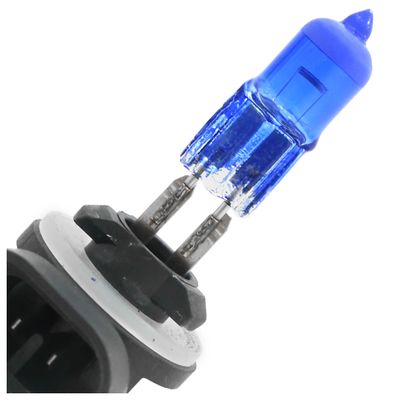 Farol-de-Milha-Hyundai-lx35-6