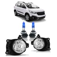 Farol-de-Milha-Chevrolet-Spin-1