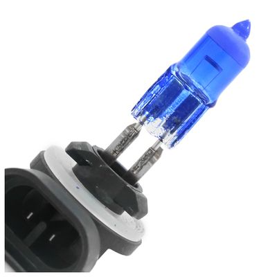 Farol-de-Milha-Chevrolet-Spin-6