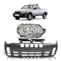 Farol-Principal-Fiat-Strada-1
