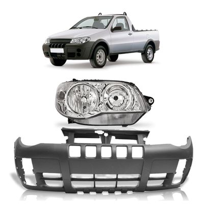 Farol-Principal-Fiat-Strada-1